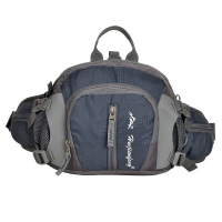 uploads/erp/collection/images/Luggage Bags/Huwaijianfeng/XU0184591/img_b/img_b_XU0184591_4_8urCOwRynLEImrBvEvGrwUlH1iIsfs9D